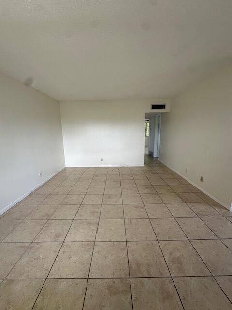 West Palm Beach, FL 33417,72 Norwich C