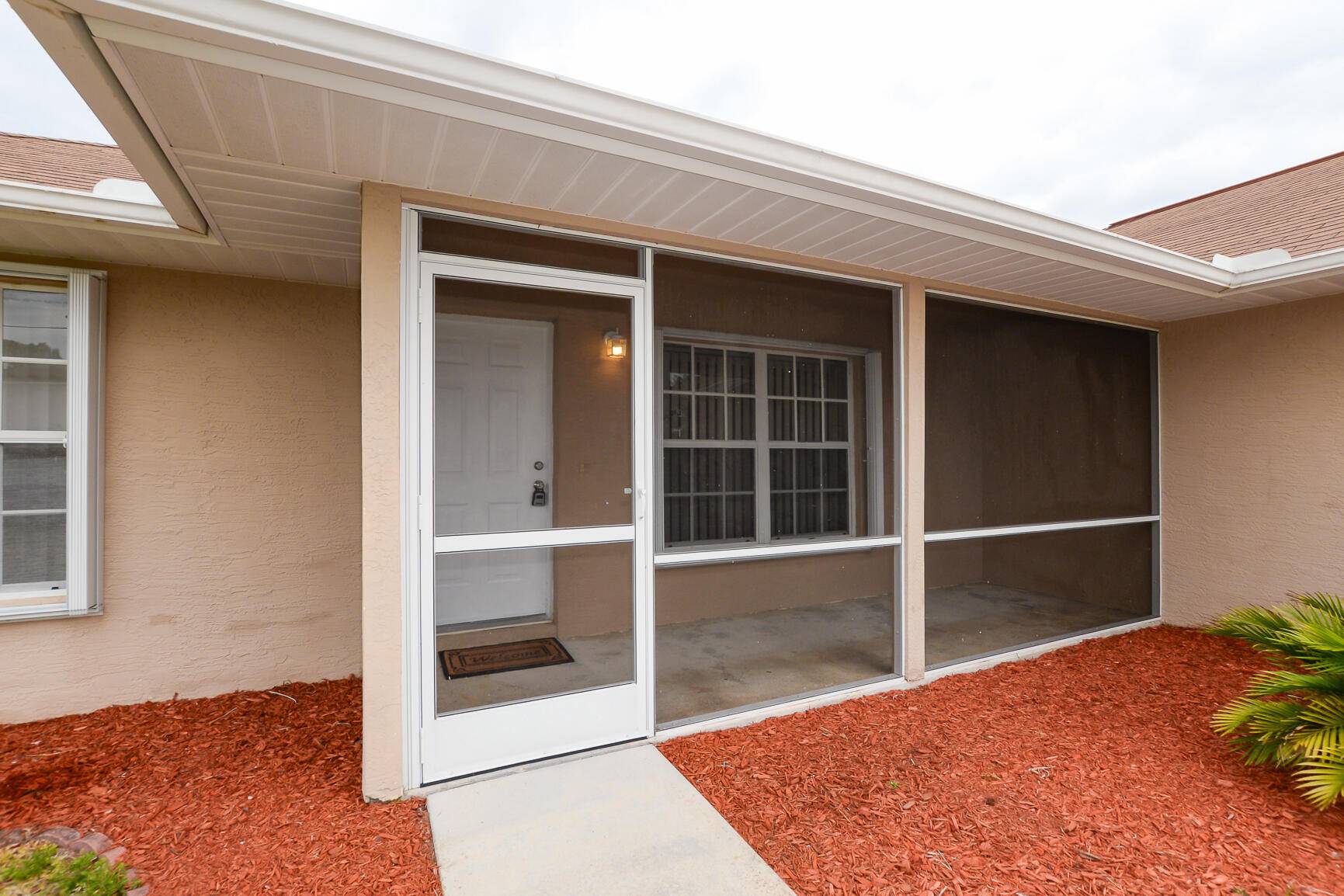 Port Saint Lucie, FL 34983,335 NW Marion AVE