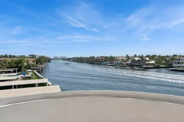 2200 S Ocean BLVD 401, Delray Beach, FL 33483