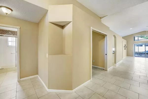 Boynton Beach, FL 33437,11889 Manzano AVE