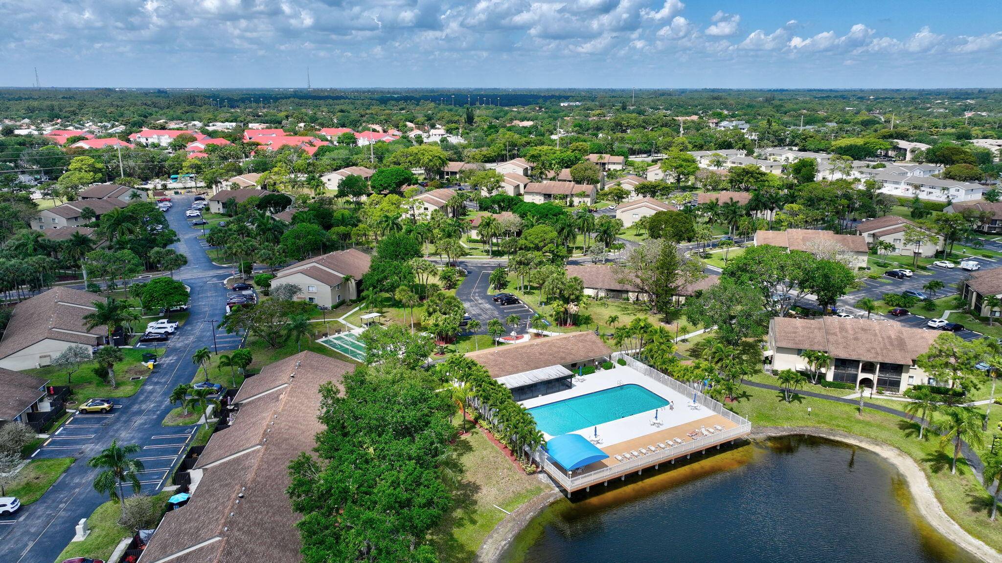Greenacres, FL 33415,510 Shady Pine WAY B1