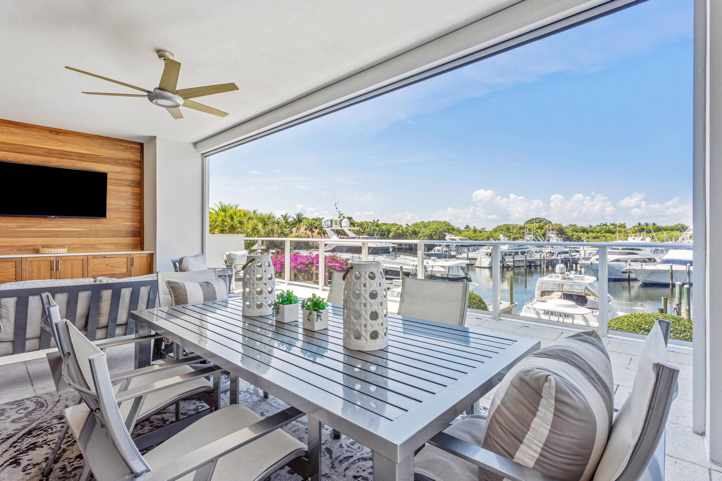 Palm Beach Gardens, FL 33410,2700 Donald Ross RD 211
