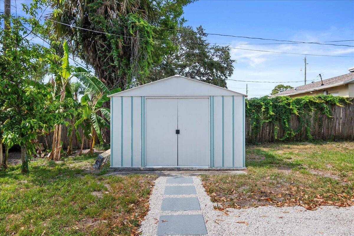 Jupiter, FL 33458