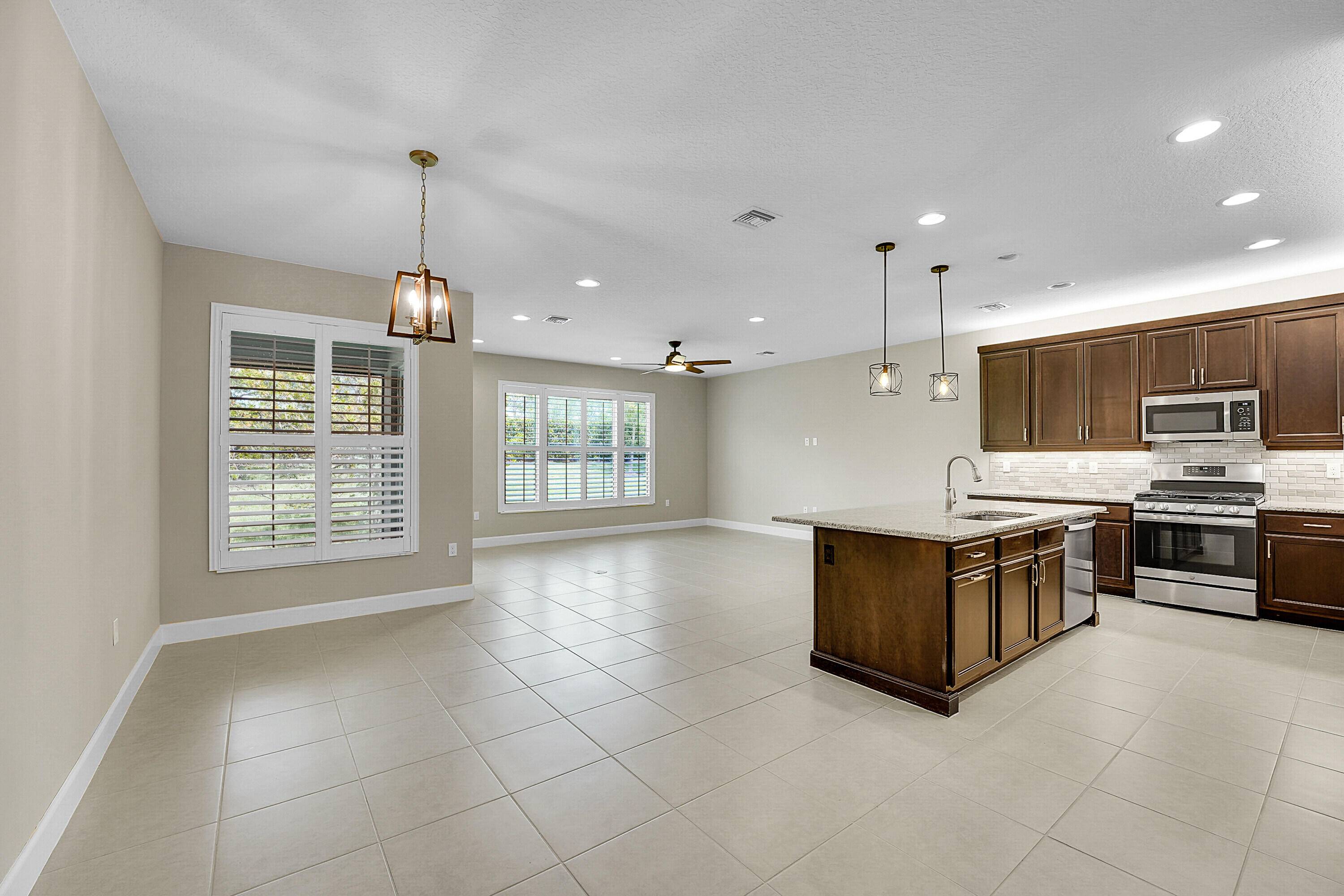 Port Saint Lucie, FL 34987,11399 SW Hawkins TER
