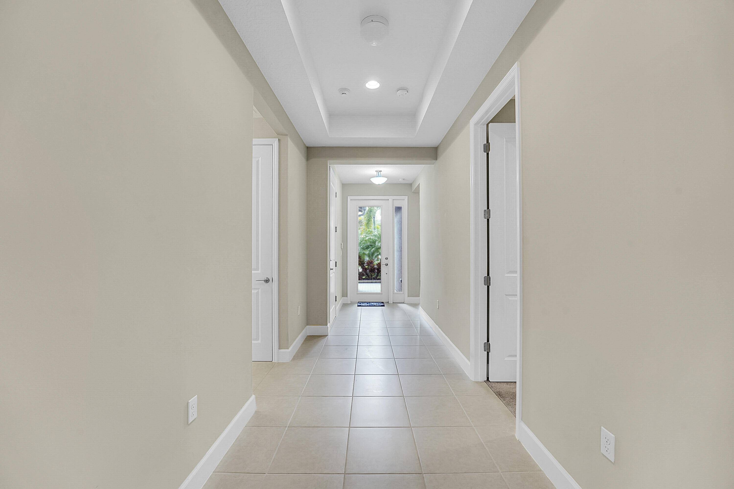Port Saint Lucie, FL 34987,11399 SW Hawkins TER