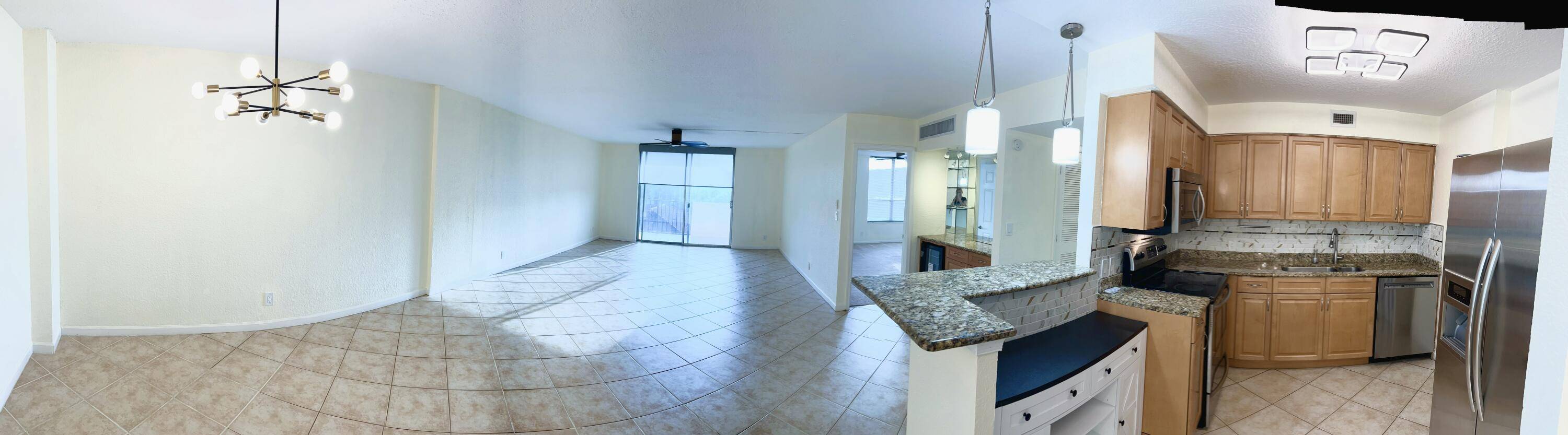 1000 Spanish River 4l RD 4l, Boca Raton, FL 33432