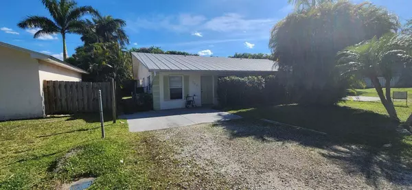 Palm City, FL 34990,788 SW SW 36th TER