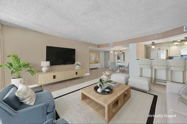 Singer Island, FL 33404,3000 N Ocean DR 19e
