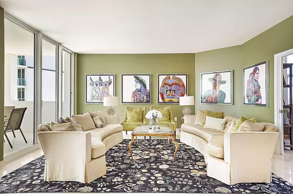 Boca Raton, FL 33432,500 SE Mizner BLVD A608