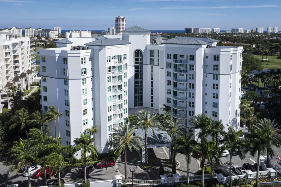 500 SE Mizner BLVD A608, Boca Raton, FL 33432