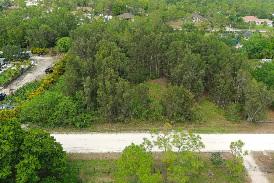 Xxx N 83 LN, Loxahatchee, FL 33470