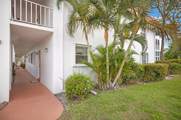 2600 SE Ocean BLVD O - 1, Stuart, FL 34996