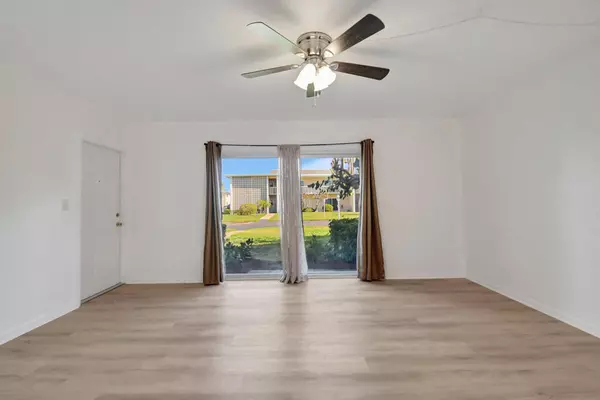 Boynton Beach, FL 33435,110 South BLVD 1c