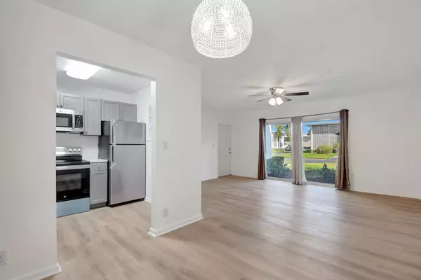 110 South BLVD 1c,  Boynton Beach,  FL 33435