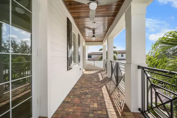 Palm City, FL 34990,3042 NW Radcliffe WAY