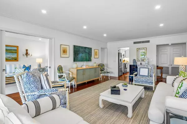 Delray Beach, FL 33483,4475 N Ocean BLVD 45f