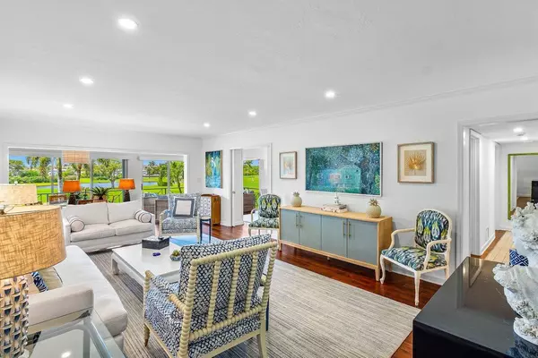 4475 N Ocean BLVD 45f, Delray Beach, FL 33483