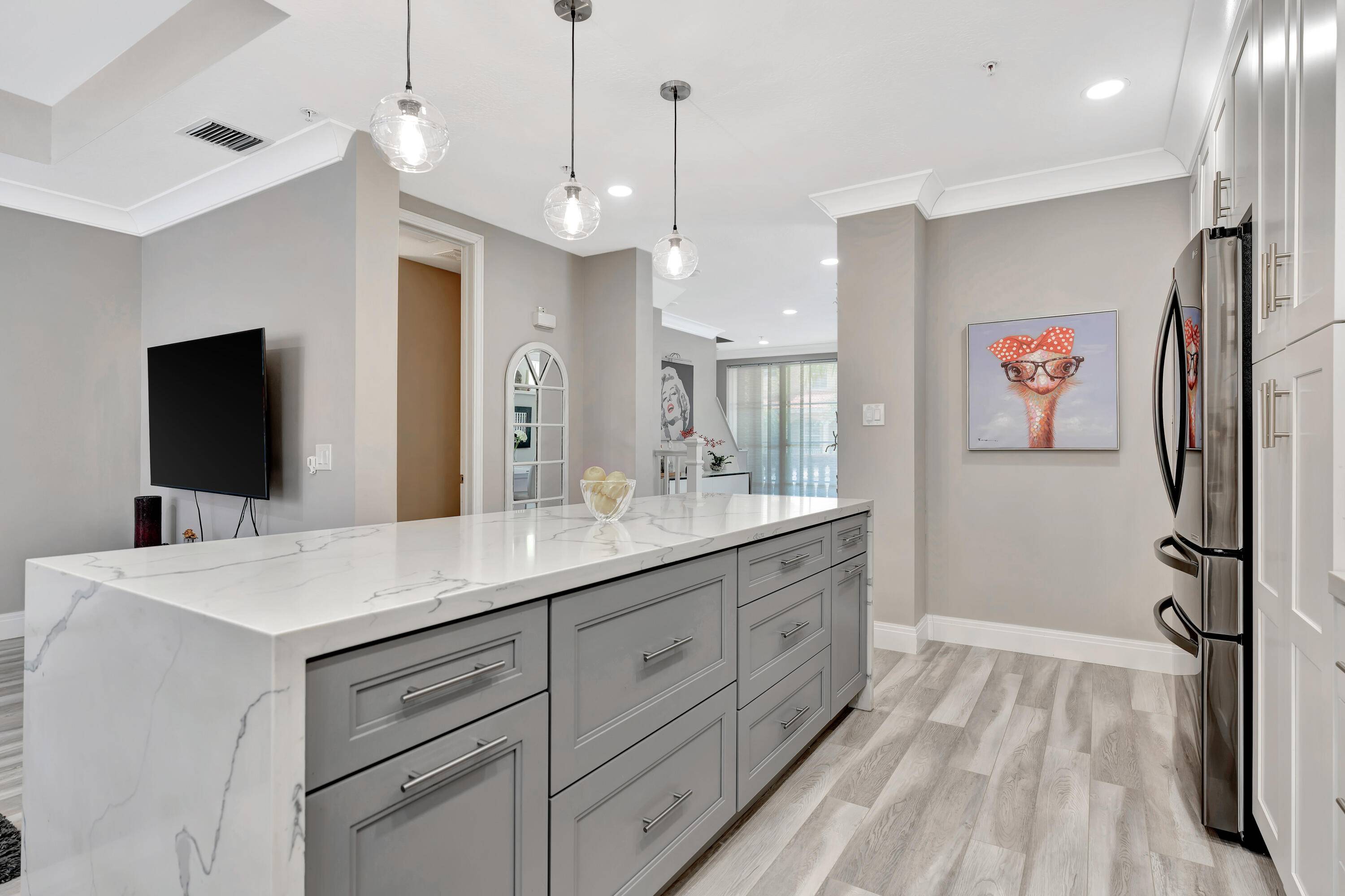 Palm Beach Gardens, FL 33410,2625 Ravella LN