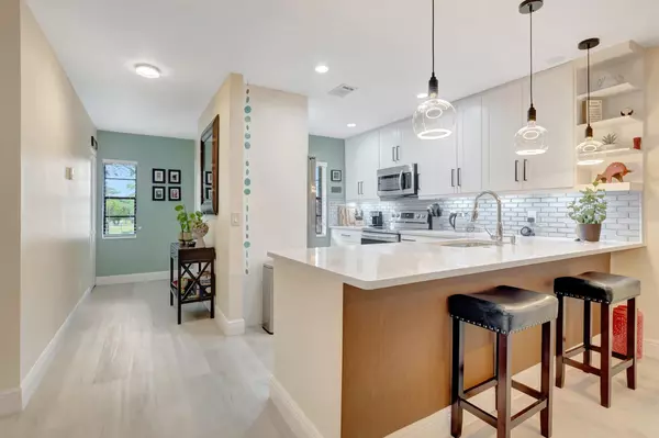 Boca Raton, FL 33428,21364 Cypress Hammock DR 1j