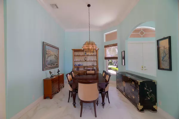 Delray Beach, FL 33446,15974 Laurel Creek DR