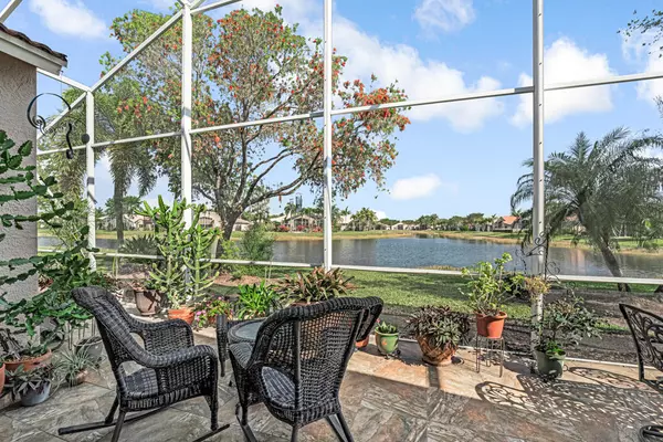 Boynton Beach, FL 33472,8328 Grand Messina CIR