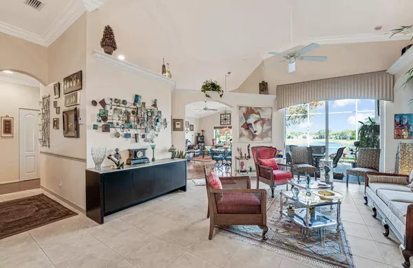 Boynton Beach, FL 33472,8328 Grand Messina CIR