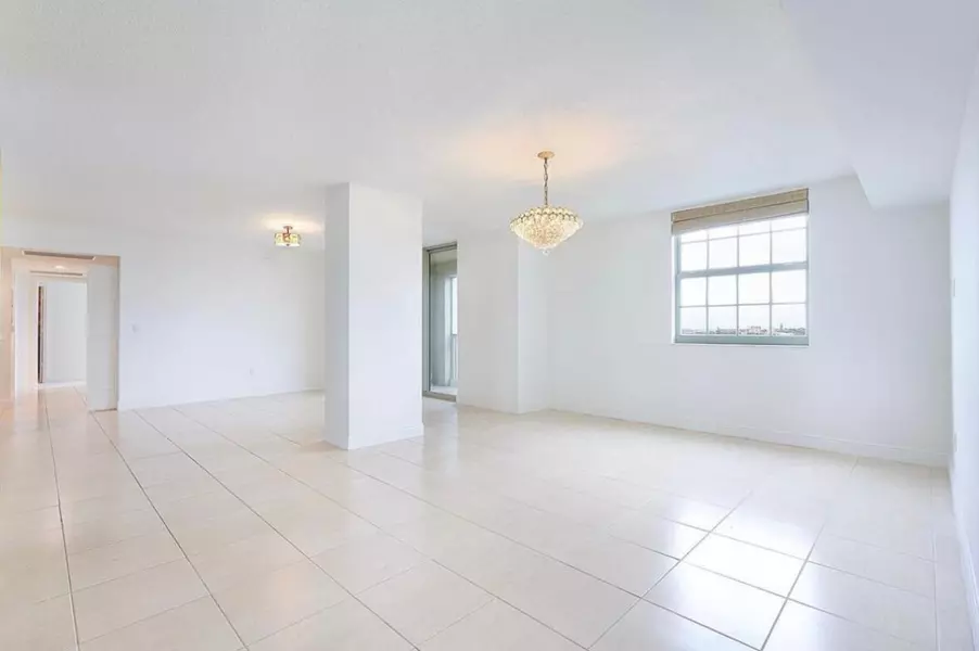 610 Clematis ST 700 & 702, West Palm Beach, FL 33401