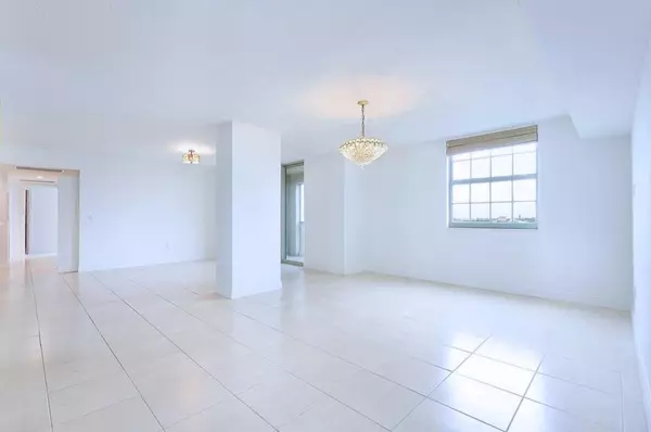 610 Clematis ST 700, West Palm Beach, FL 33401