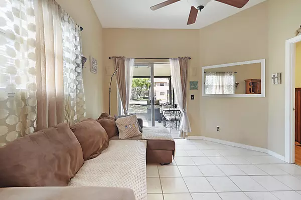 Deerfield Beach, FL 33064,737 NW 47th ST