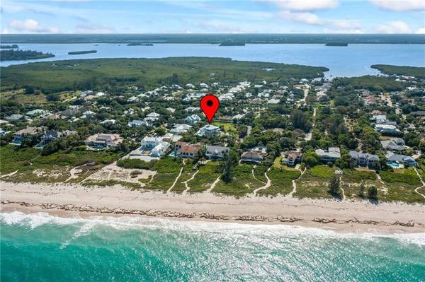 2275 Genesea LN, Vero Beach, FL 32963