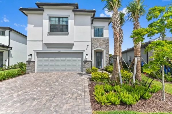 Oakland Park, FL 33309,2367 Rollingwood CT