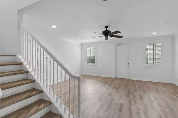 Jupiter, FL 33458,3247 E Community DR