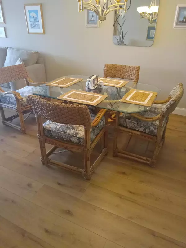 Jupiter, FL 33477,2601 Marina Isle WAY 205