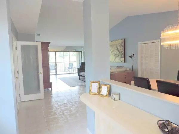 Boca Raton, FL 33433,6761 Montego Bay BLVD B