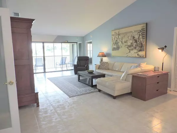 Boca Raton, FL 33433,6761 Montego Bay BLVD B