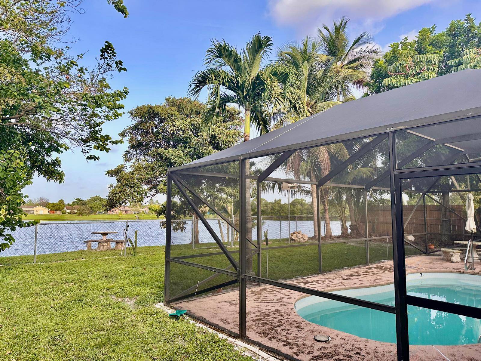 Royal Palm Beach, FL 33411,1098 Stardust WAY