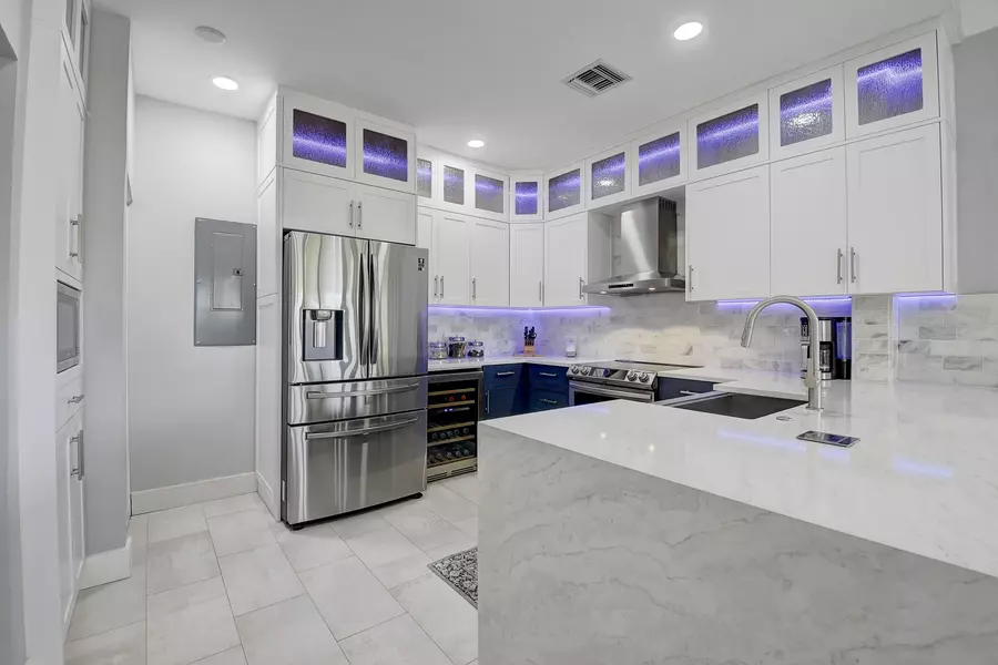 19399 Sabal Lake DR 5012, Boca Raton, FL 33434