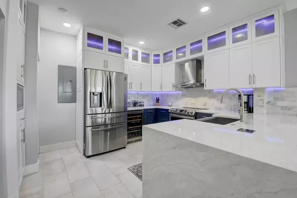 19399 Sabal Lake DR 5012, Boca Raton, FL 33434