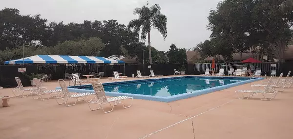 Boynton Beach, FL 33426,11 Mayfield WAY