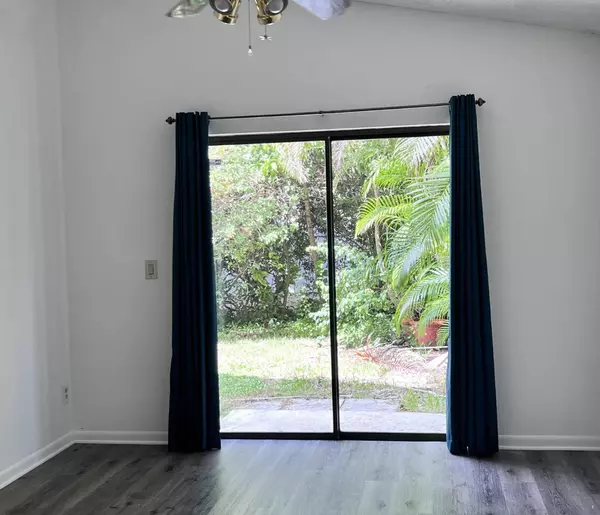 Boynton Beach, FL 33426,11 Mayfield WAY