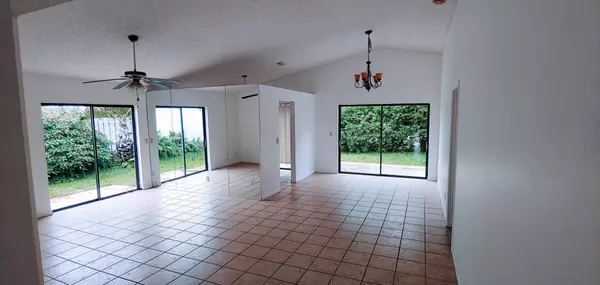 Boynton Beach, FL 33426,11 Mayfield WAY
