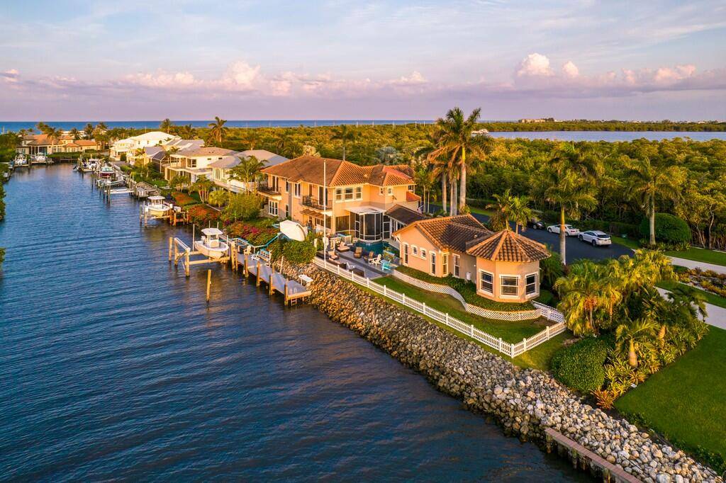 4127 Rigels Cove WAY, Jensen Beach, FL 34957
