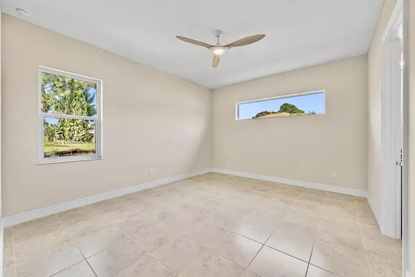 Jupiter, FL 33458,7005 3rd ST