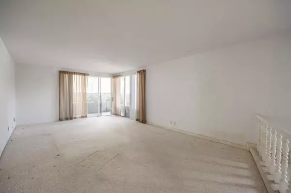 Palm Beach Gardens, FL 33418,11811 Avenue Of The Pga 5-1f