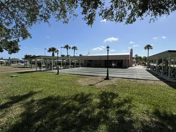 Stuart, FL 34997,2581 SW Pontiac PL