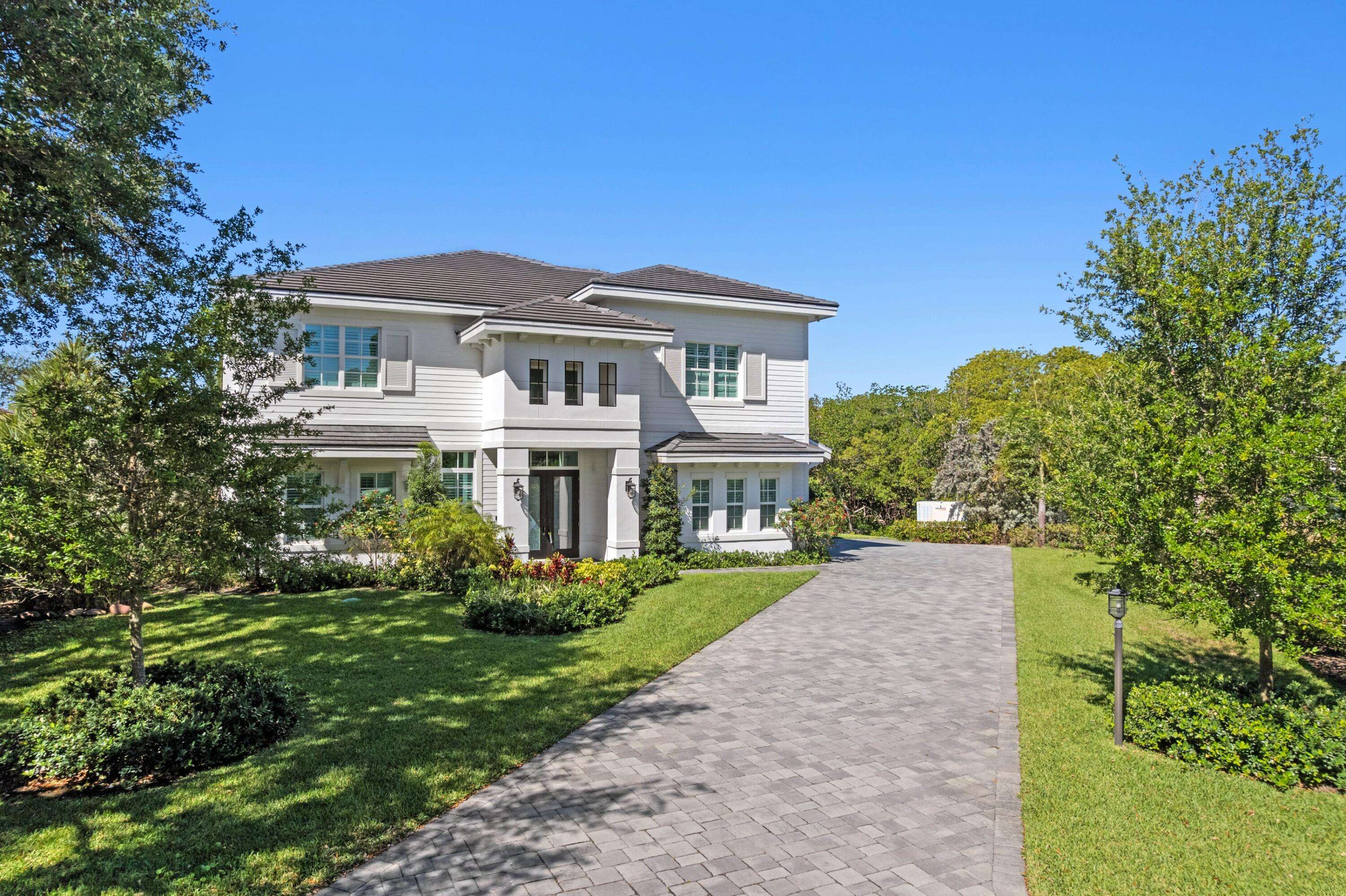 10420 SE Ridgeview CIR, Jupiter, FL 33469