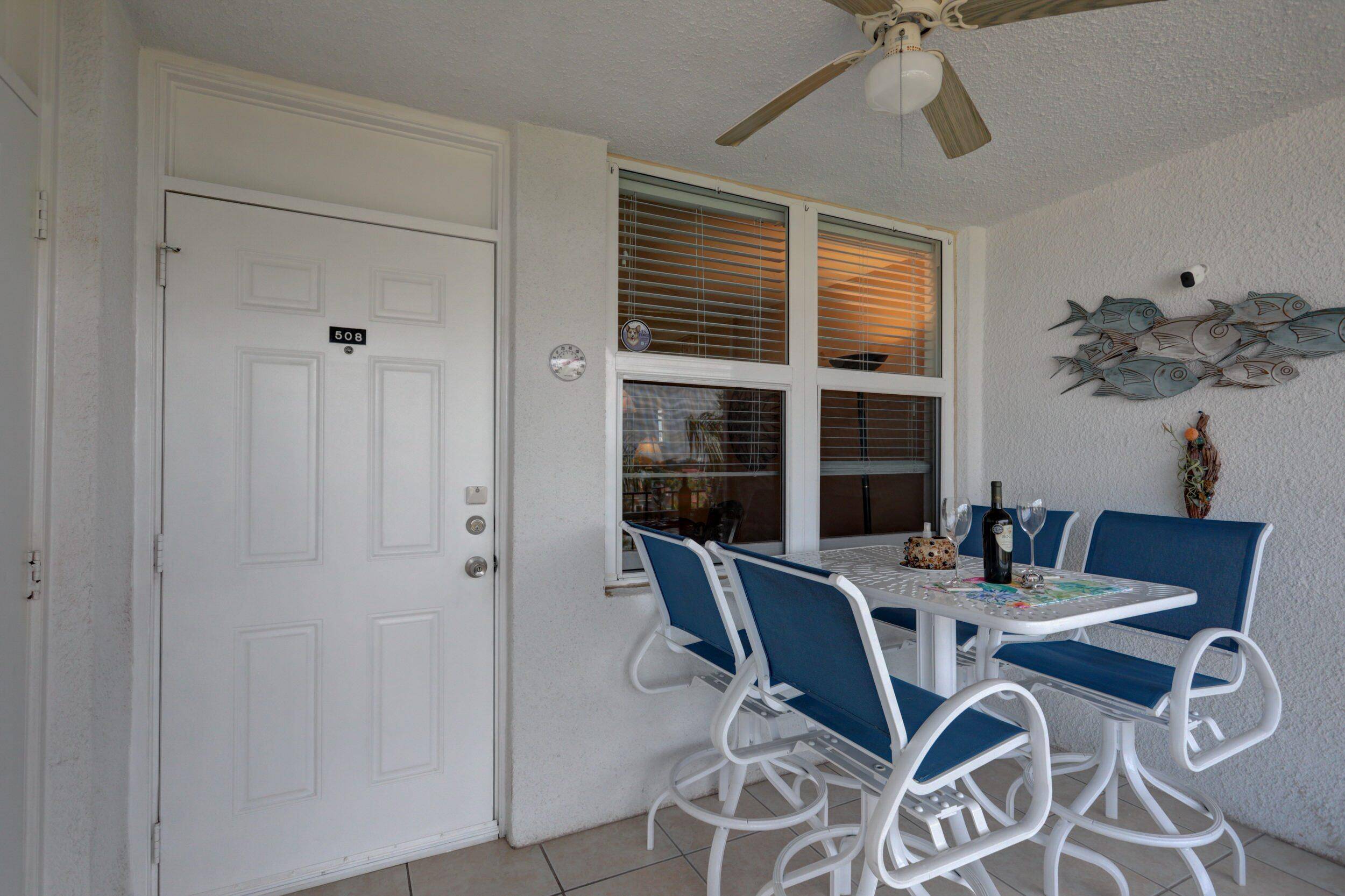 North Palm Beach, FL 33408,109 Paradise Harbour BLVD 508