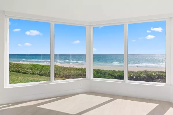 Highland Beach, FL 33487,2575 S Ocean BLVD 102s