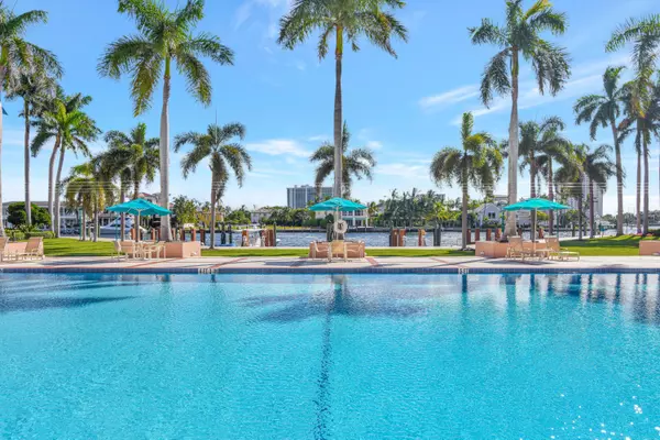Boca Raton, FL 33432,100 SE 5th AVE 302