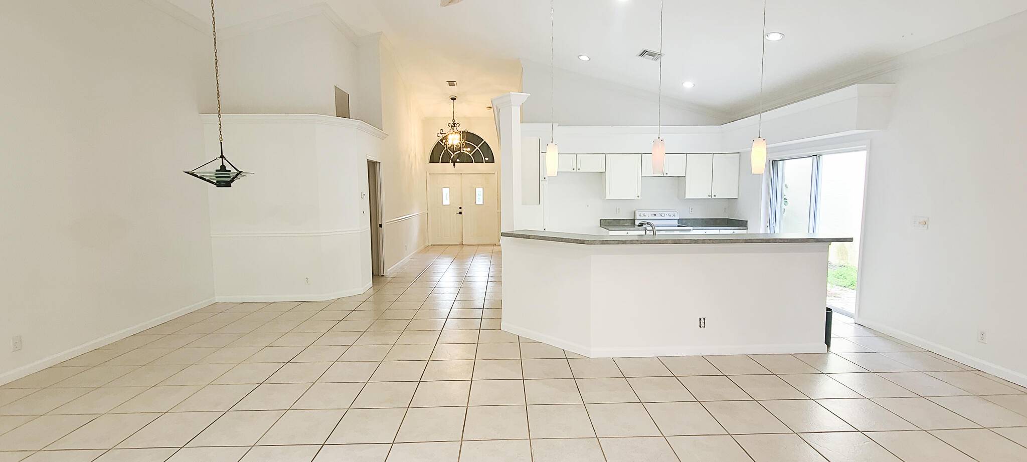 Boynton Beach, FL 33436,4825 Gateway Gardens DR